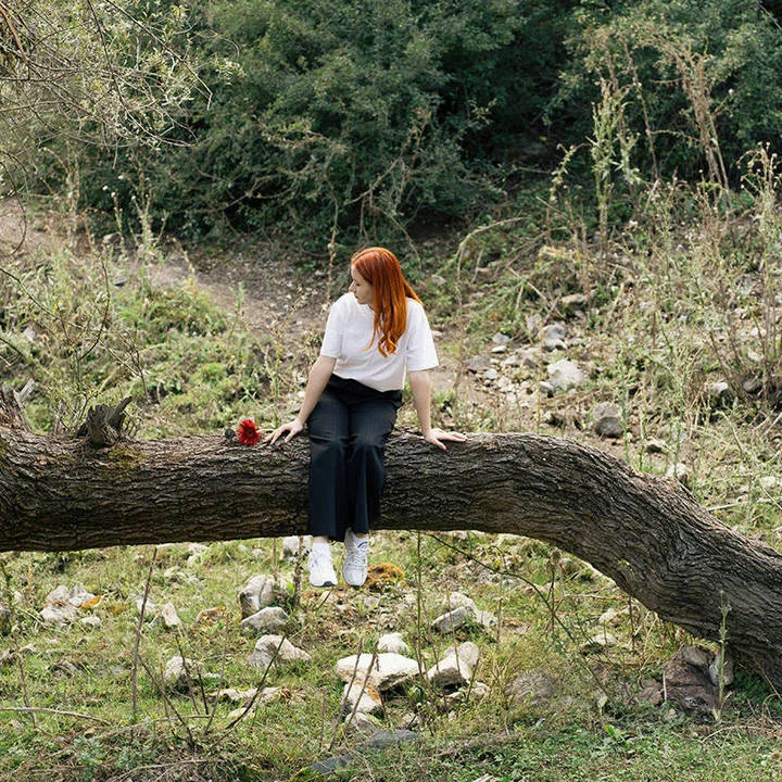 Avatar de Mme. Chloé Bernard