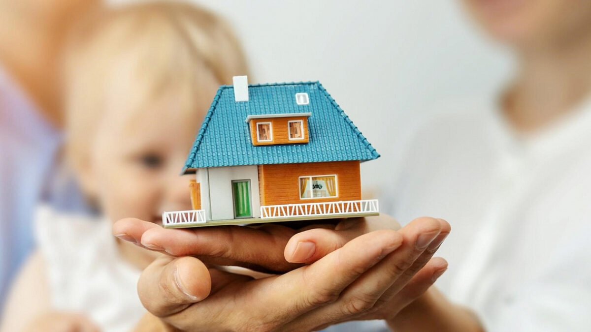 Optimisation de portefeuille pour une famille fortunée