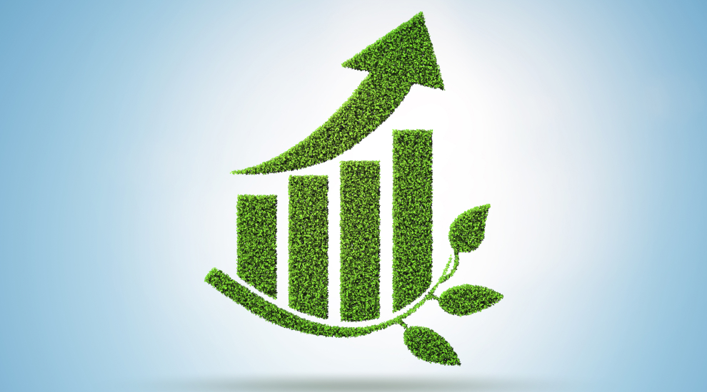 Projet de développement durable