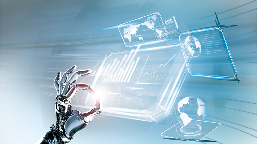 Optimisation de portefeuille technologique