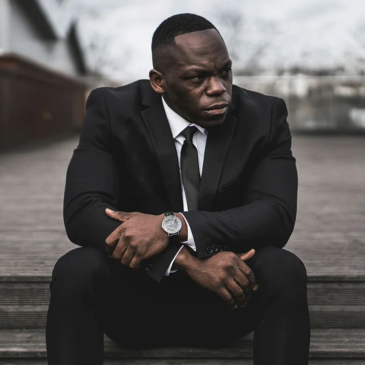 Photo de Marc Dupont